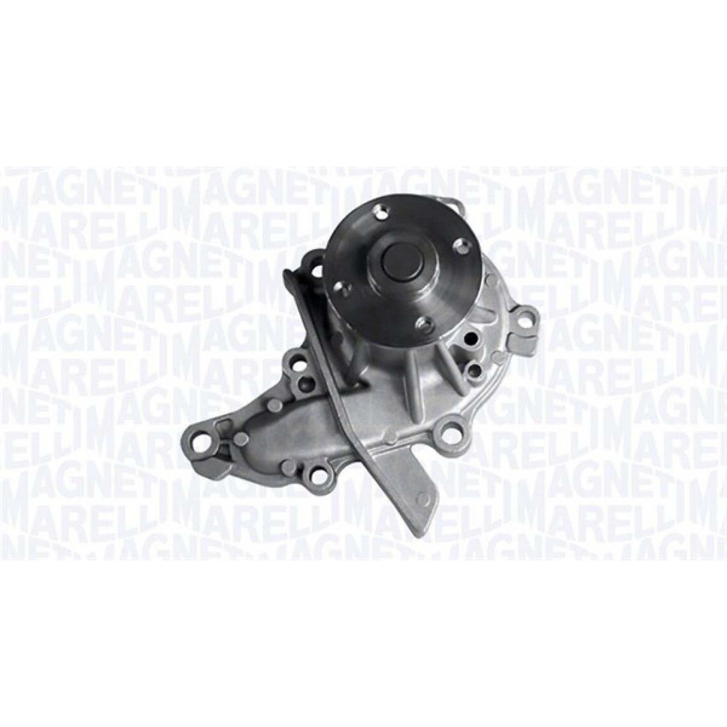Bomba de agua MAGNETI MARELLI 352316171149