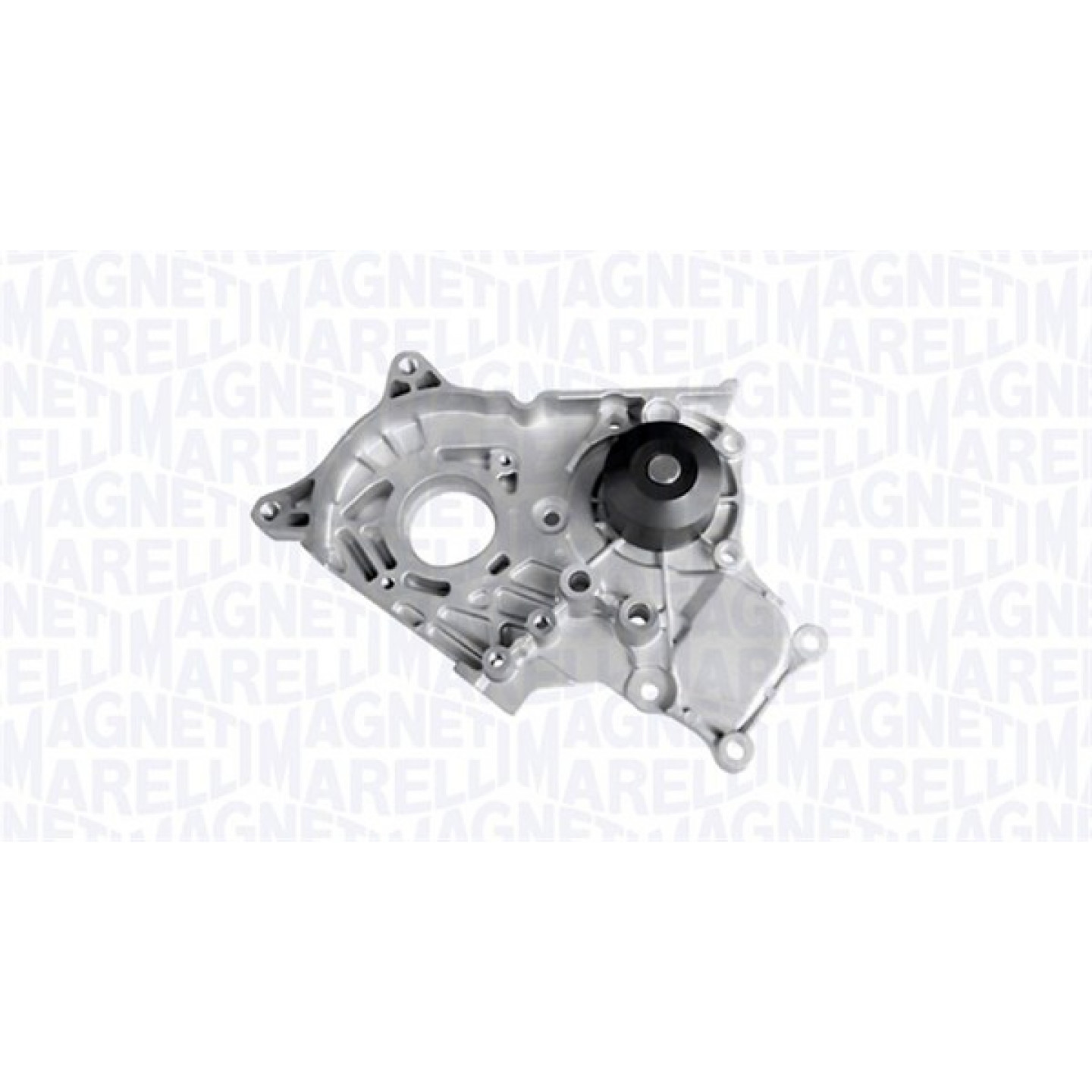 Magneti Marelli Waterpomp 352316171150