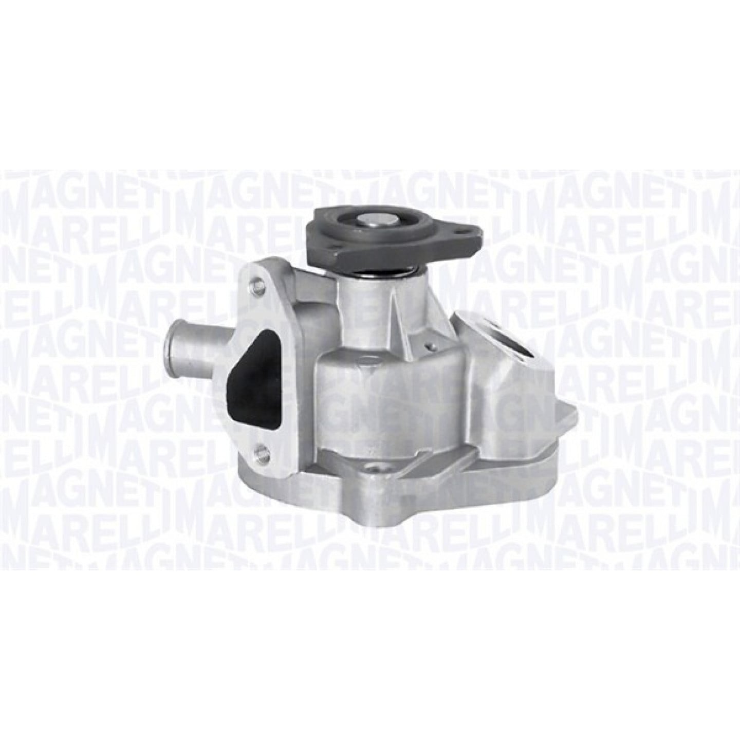 Magneti Marelli Bomba De Agua 352316171168