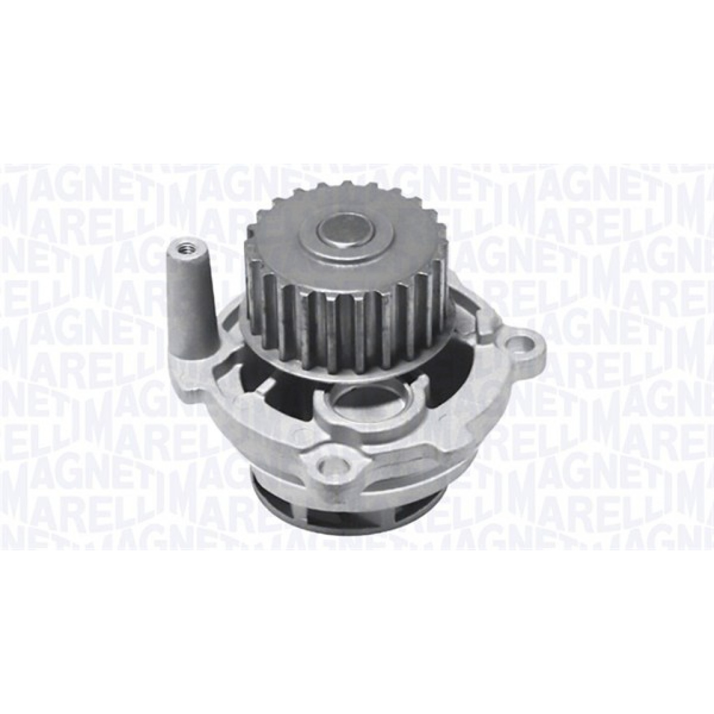 Magneti Marelli Pompa Dell'acqua 352316171171