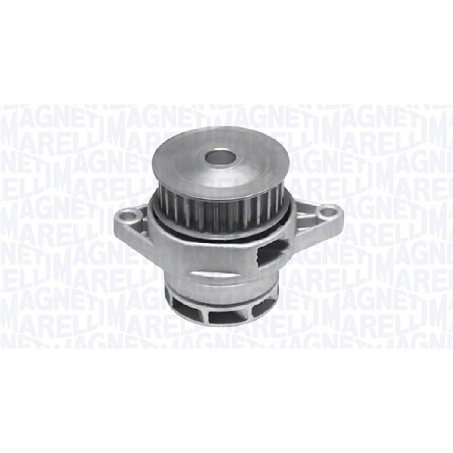 Magneti Marelli Pompa Dell'acqua 352316171173