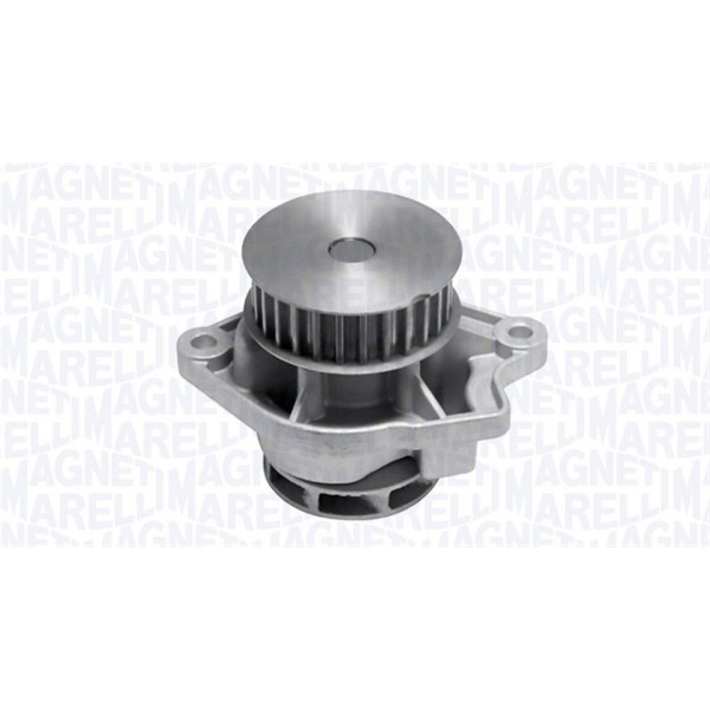 Magneti Marelli Bomba De Agua 352316171175