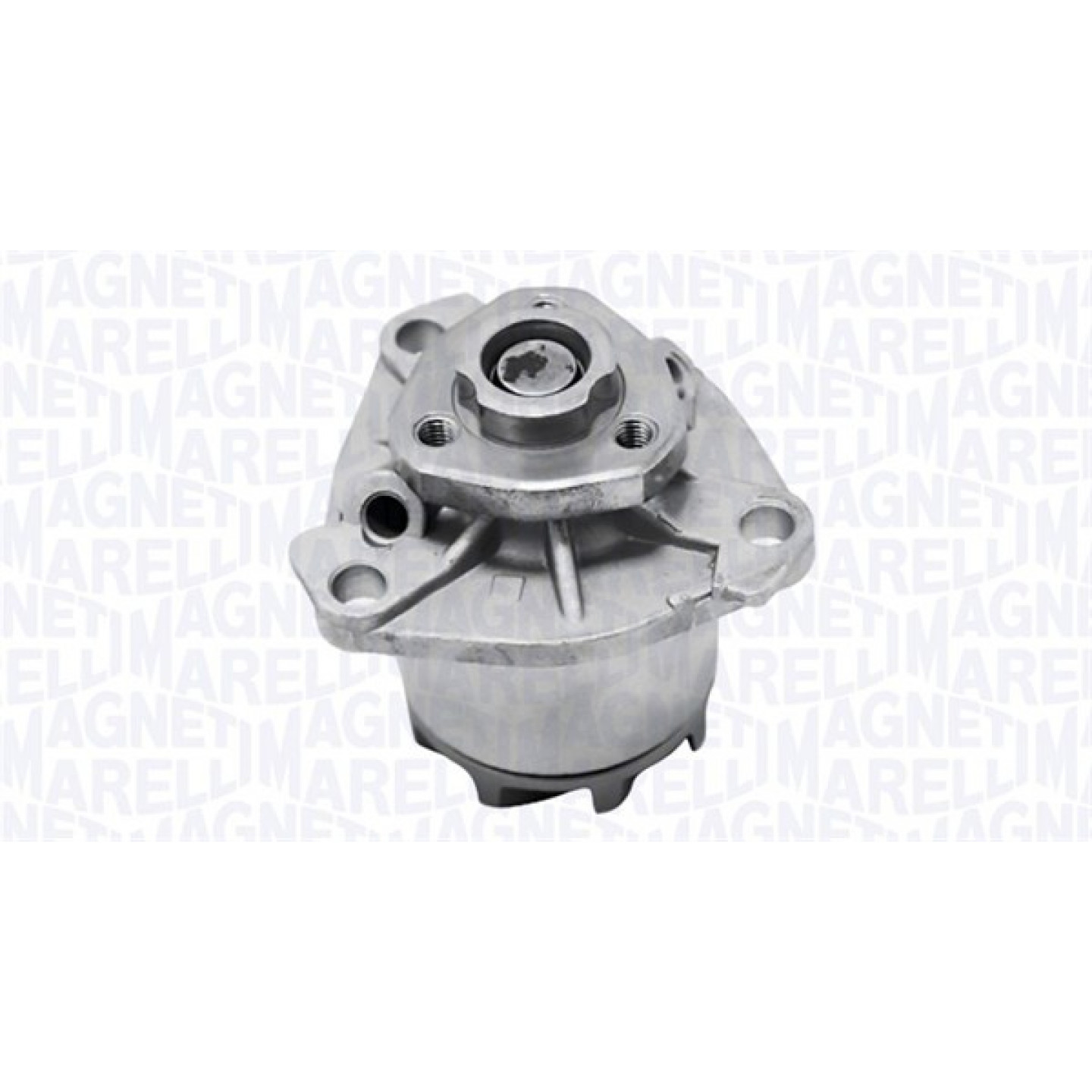 Bomba de água MAGNETI MARELLI 352316171177