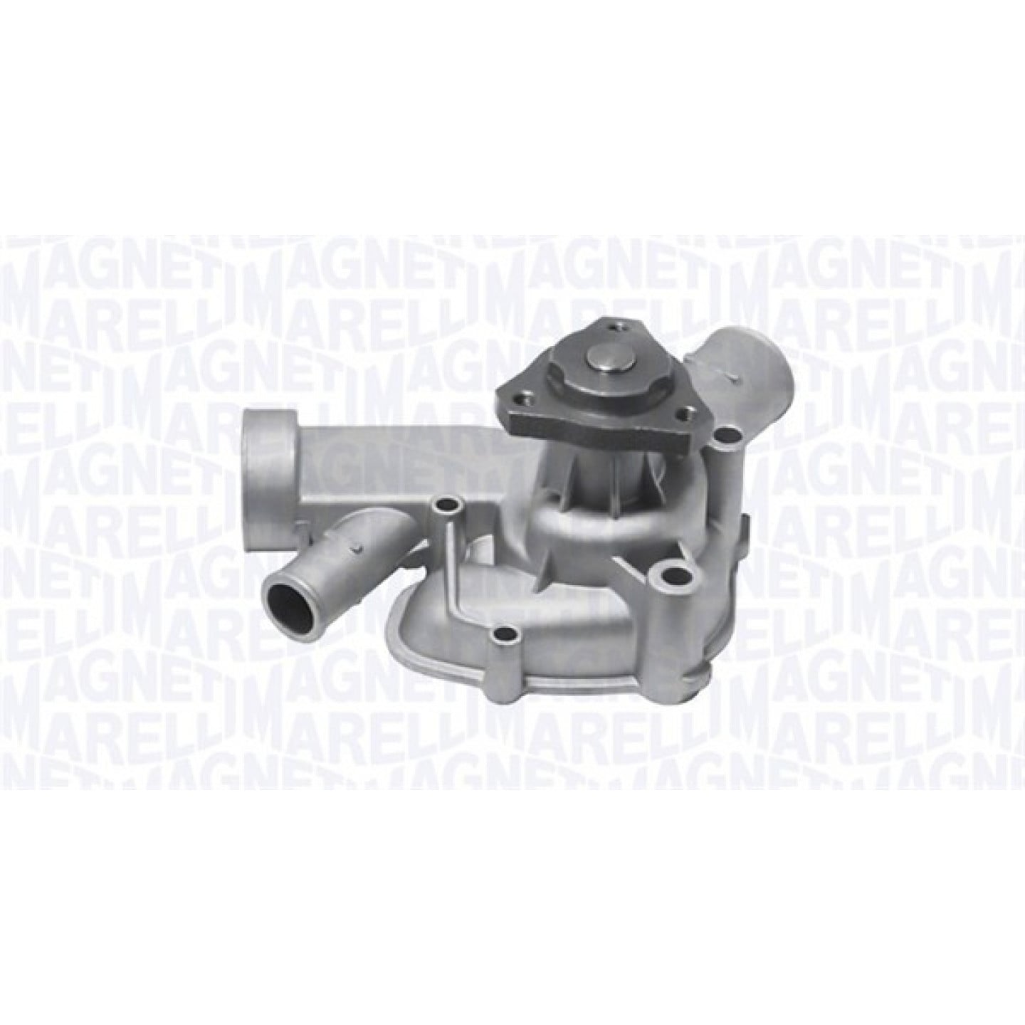 Vodní čerpadlo MAGNETI MARELLI 352316171184