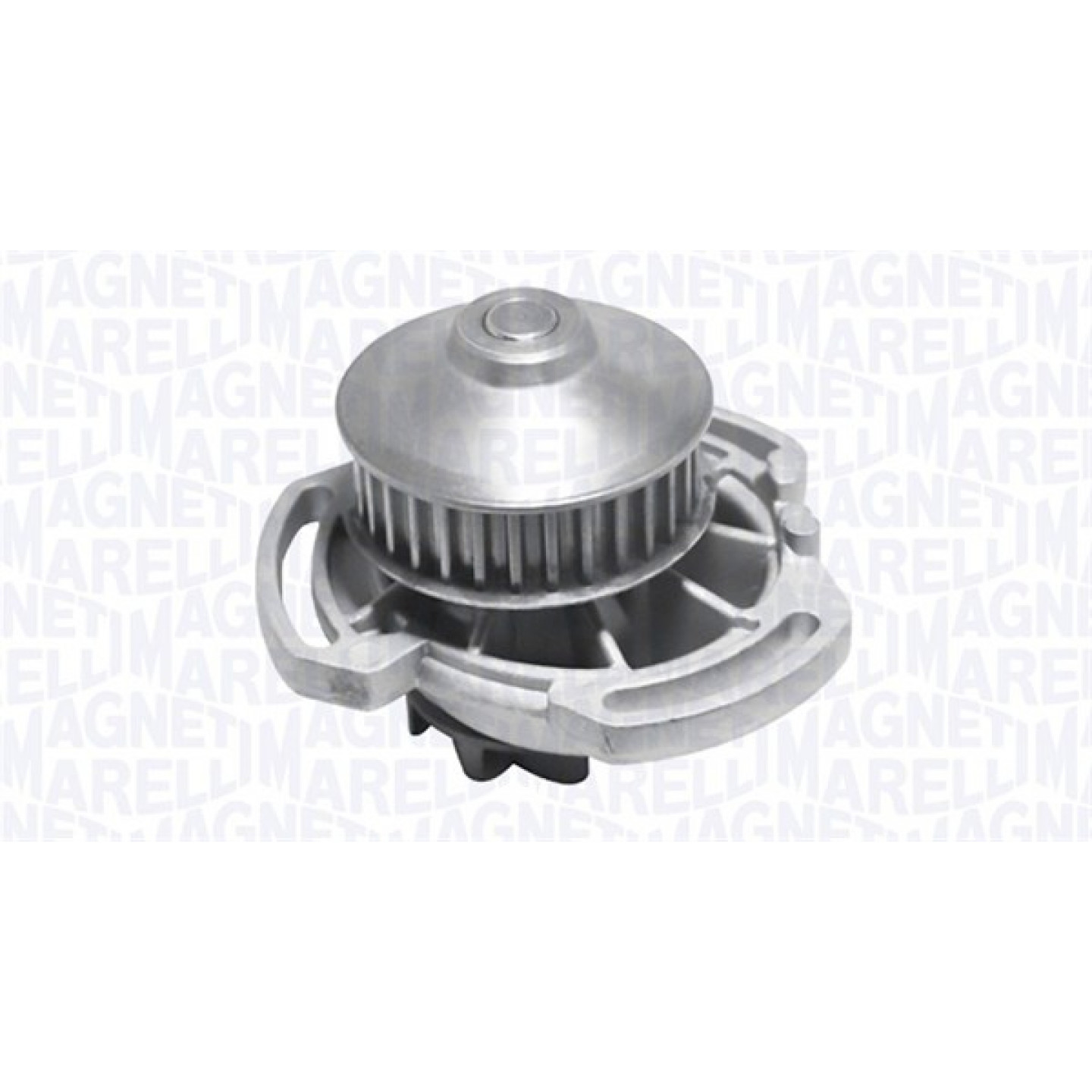 Magneti Marelli Bomba De Agua 352316171188