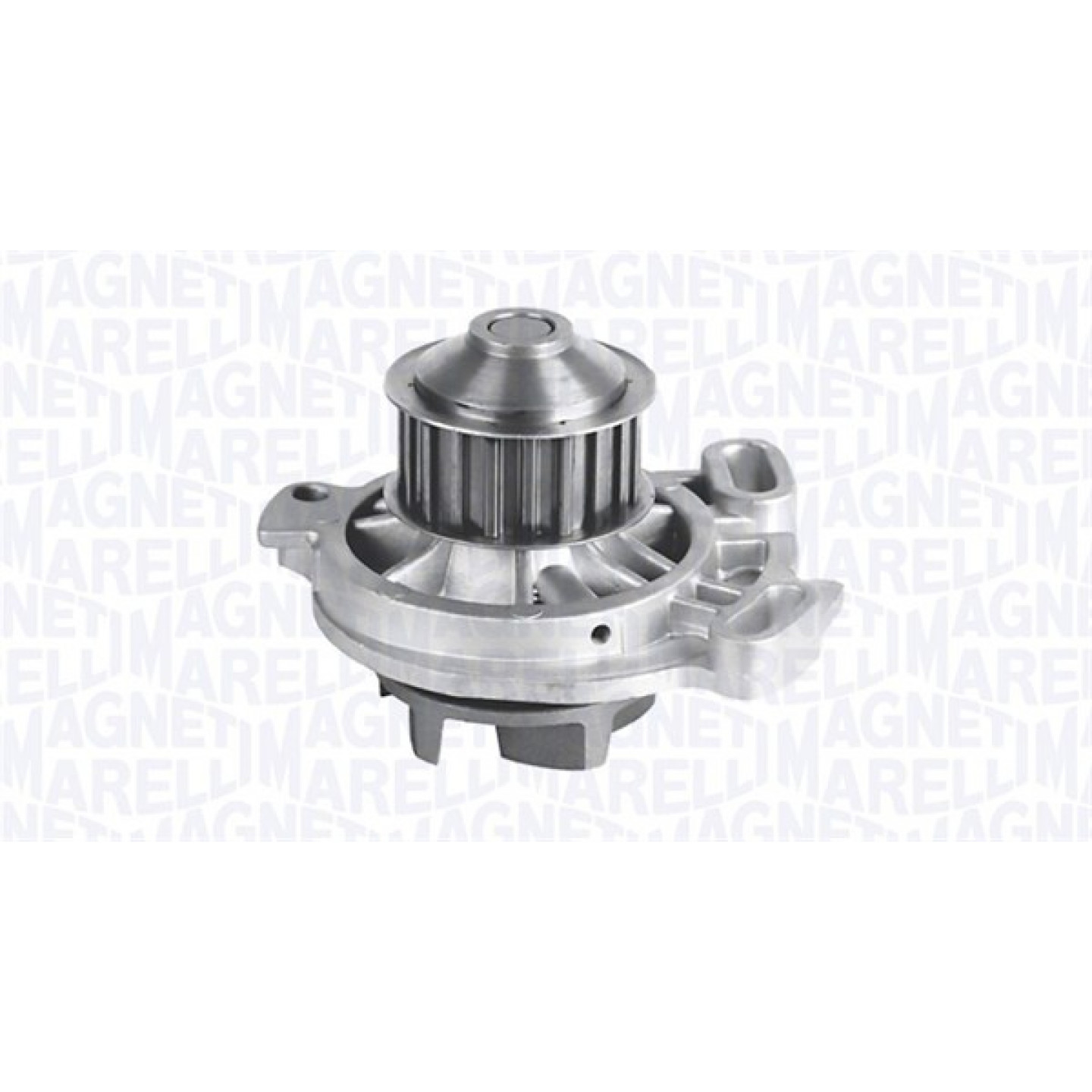 Magneti Marelli Waterpomp 352316171191