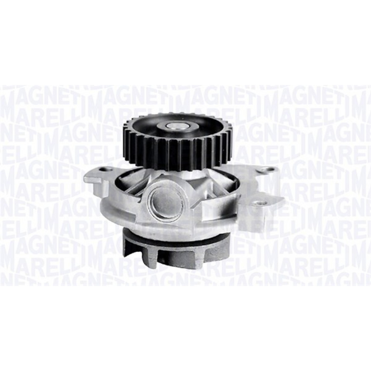 Magneti Marelli Pompa Dell'acqua 352316171193
