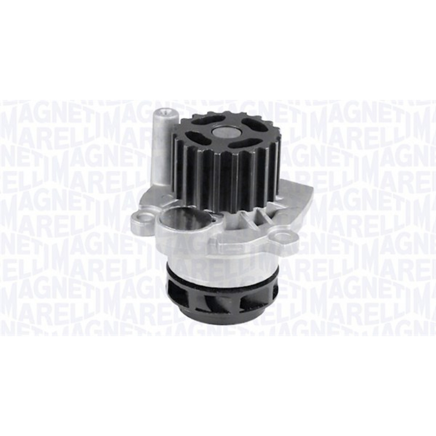 Bomba de agua MAGNETI MARELLI 352316171195