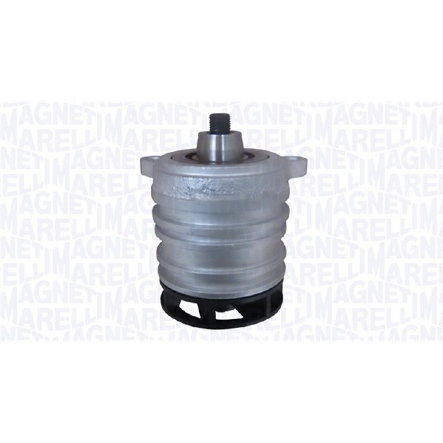 Magneti Marelli Pompa Dell'acqua 352316171197