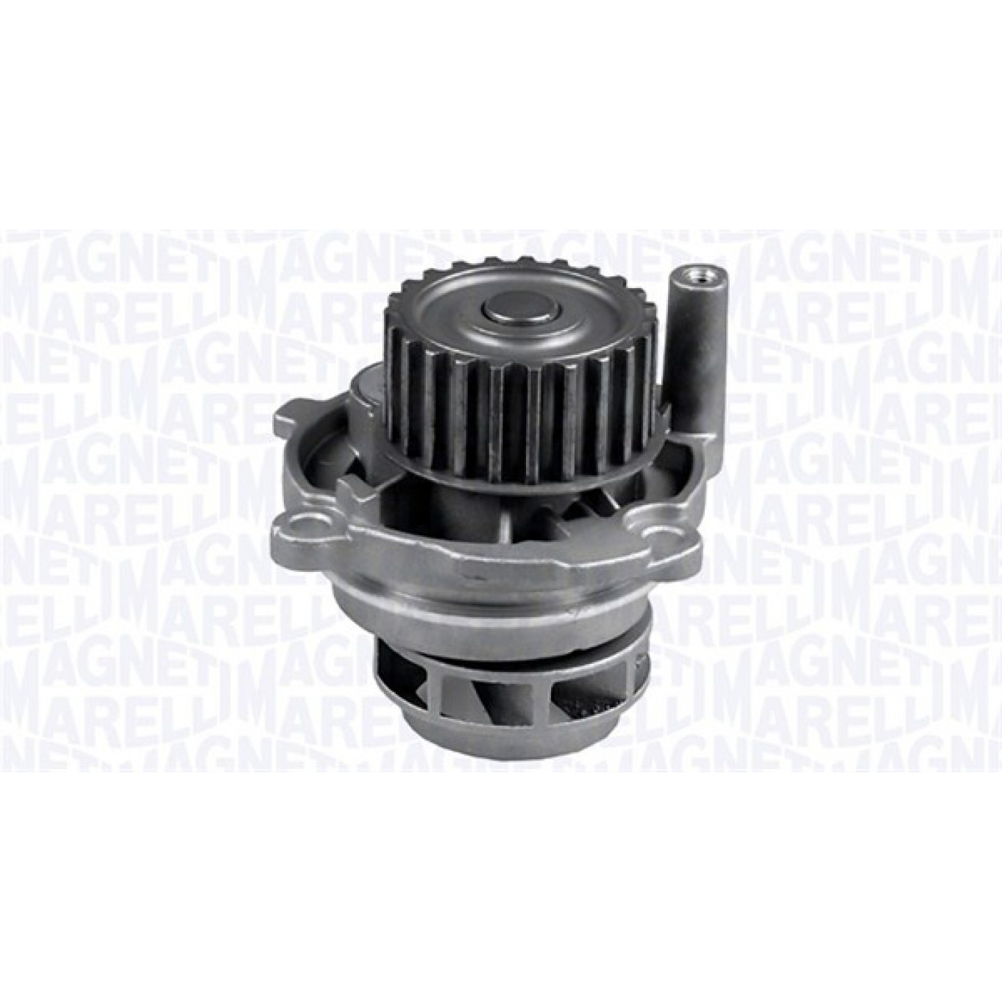 Magneti Marelli Pompa Dell'acqua 352316171209