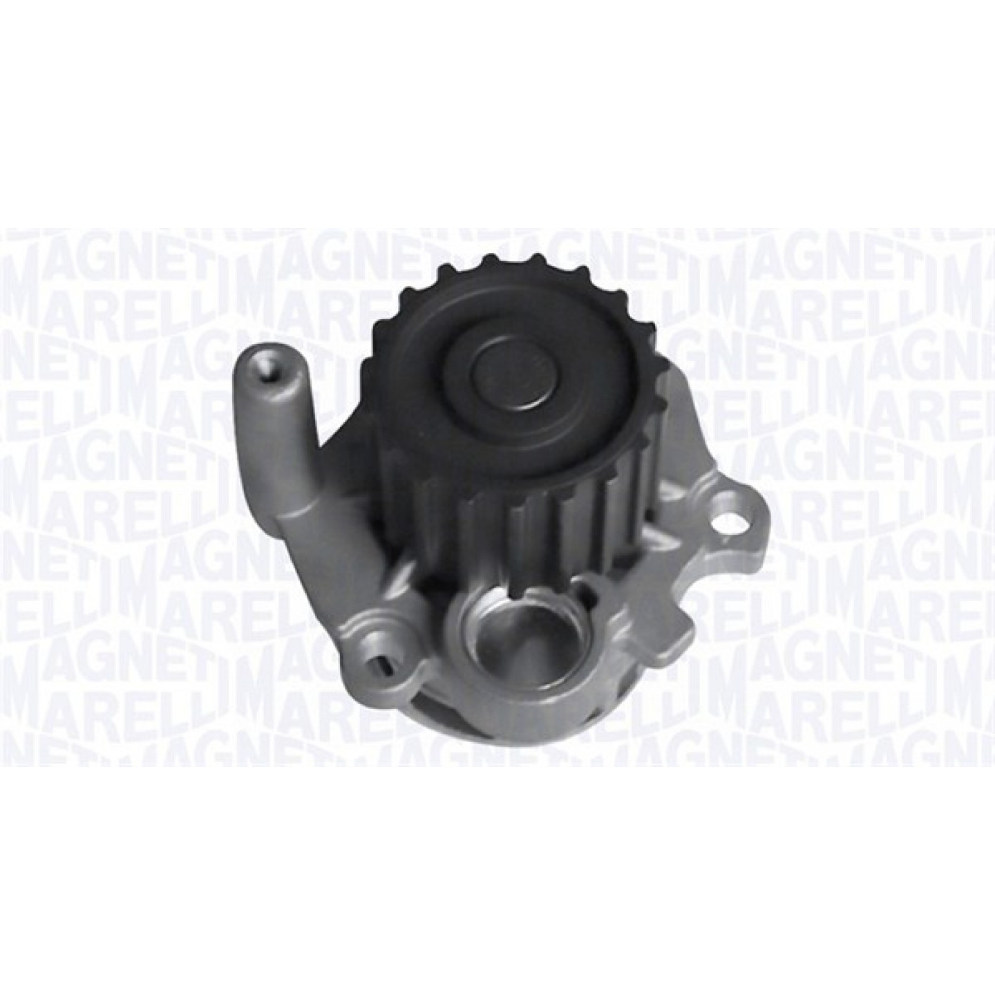 Magneti Marelli Waterpomp 352316171212