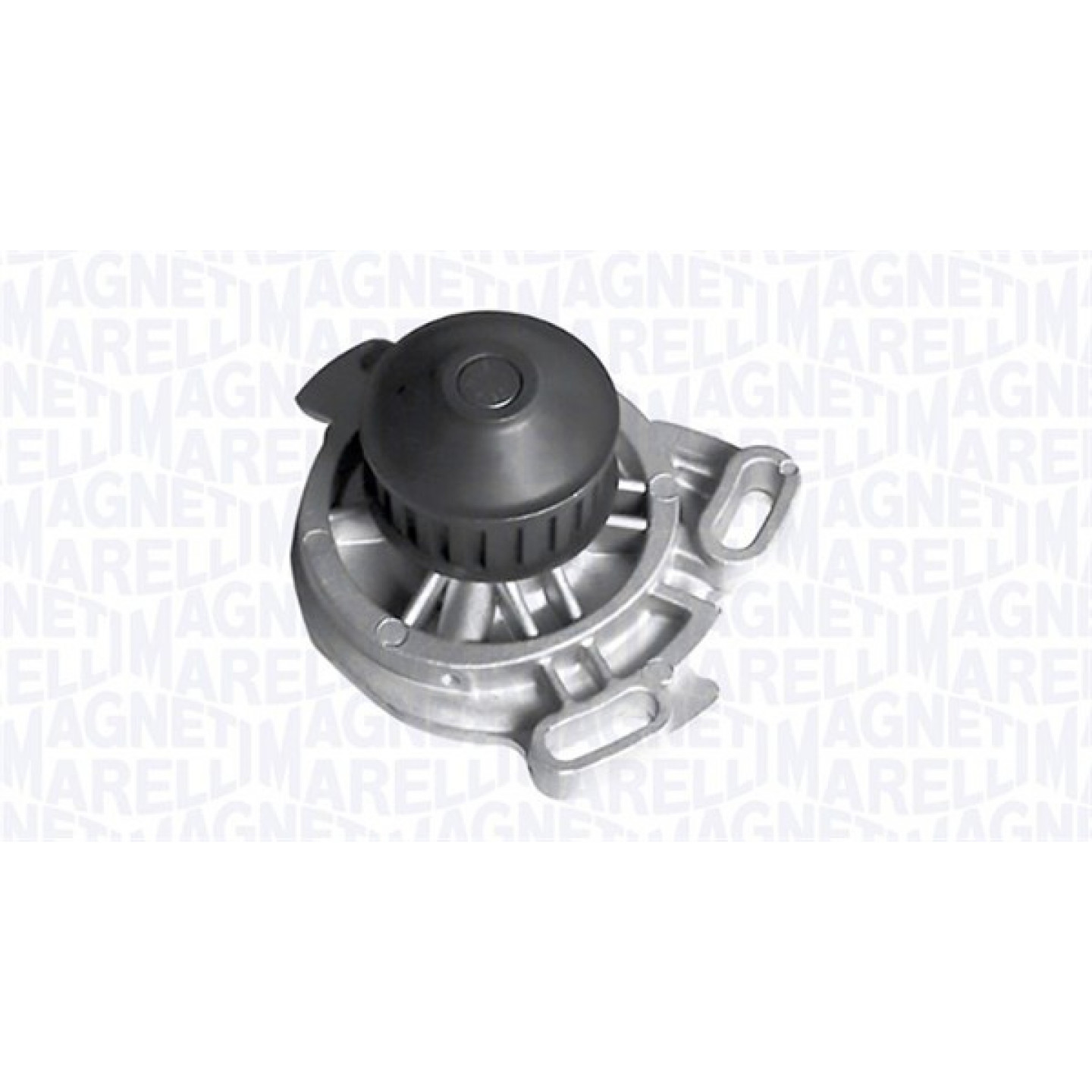 Magneti Marelli Waterpomp 352316171213