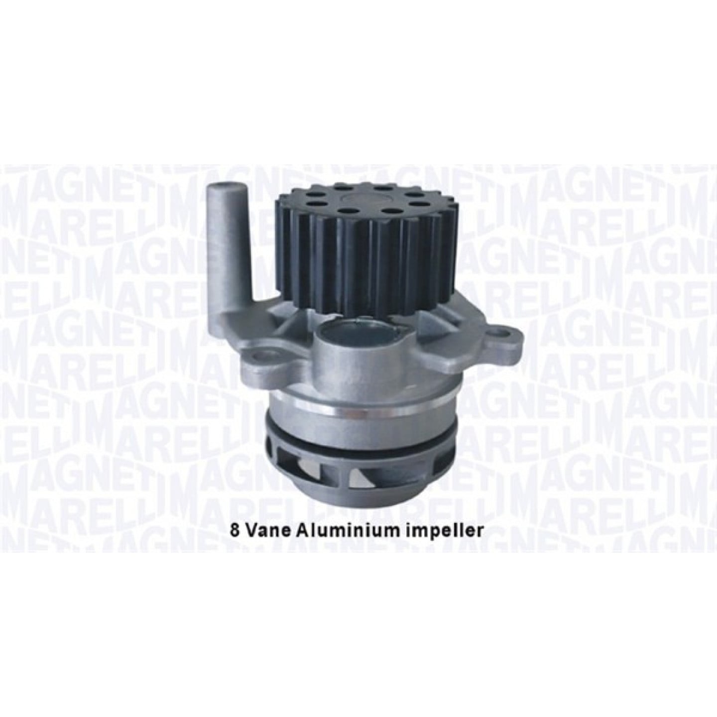 Magneti Marelli Waterpomp 352316171218