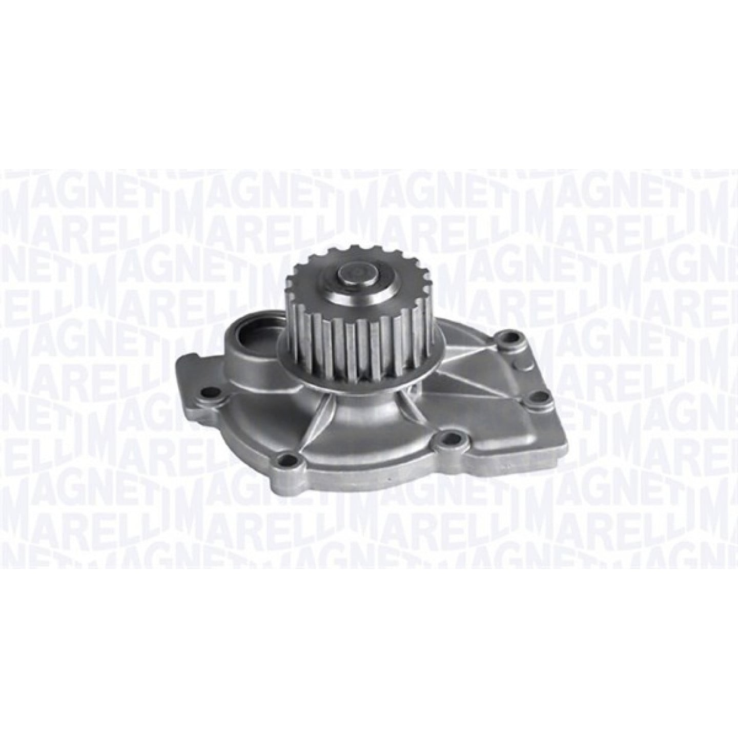 Vodní čerpadlo MAGNETI MARELLI 352316171221