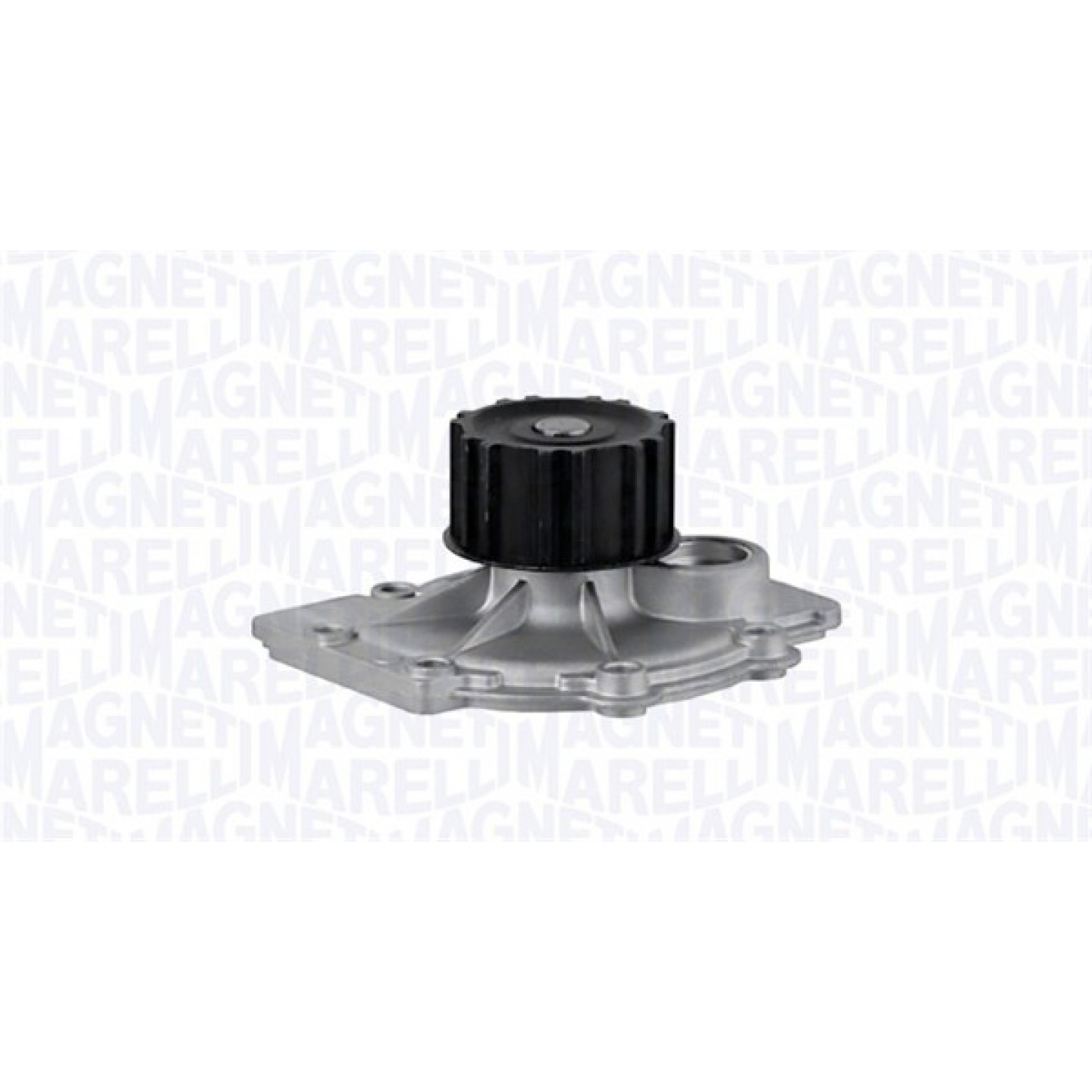 Magneti Marelli Bomba De Agua 352316171225