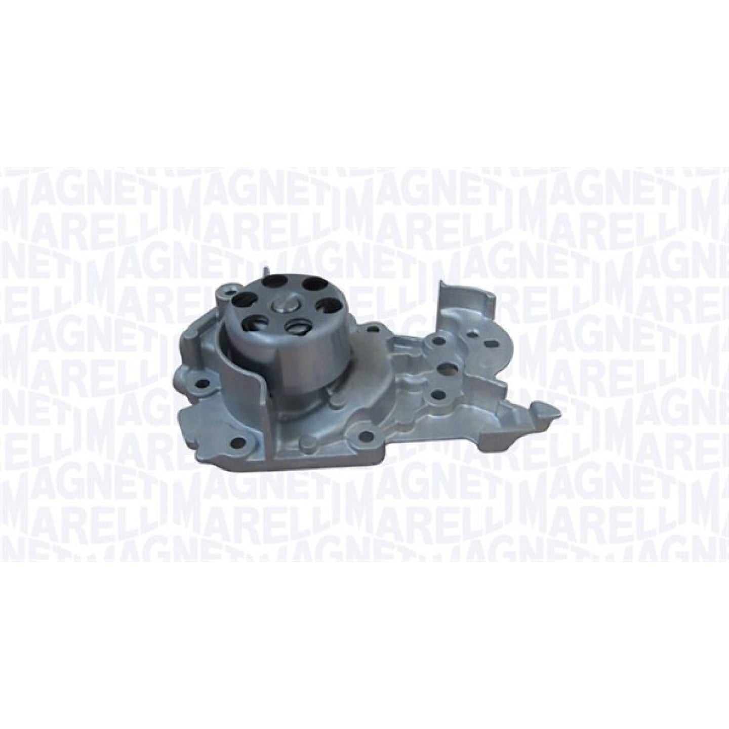 Pompe à eau MAGNETI MARELLI 352316171234