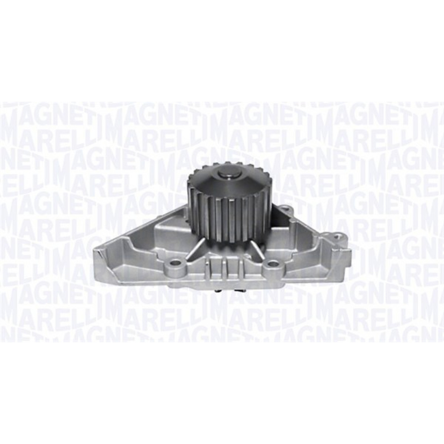 Magneti Marelli Waterpomp 352316171236
