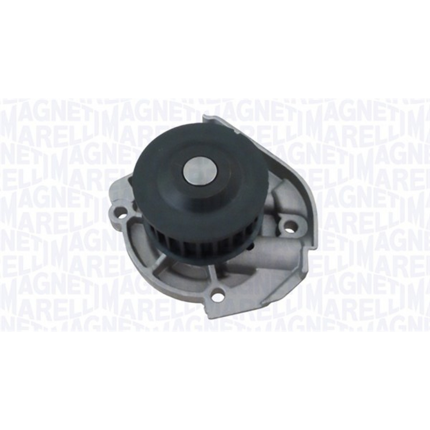Magneti Marelli Pompa Dell'acqua 352316171238