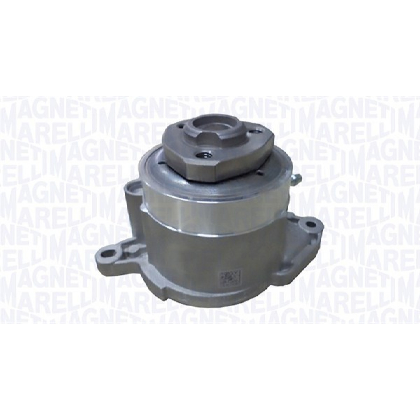 Magneti Marelli Pompa Dell'acqua 352316171248