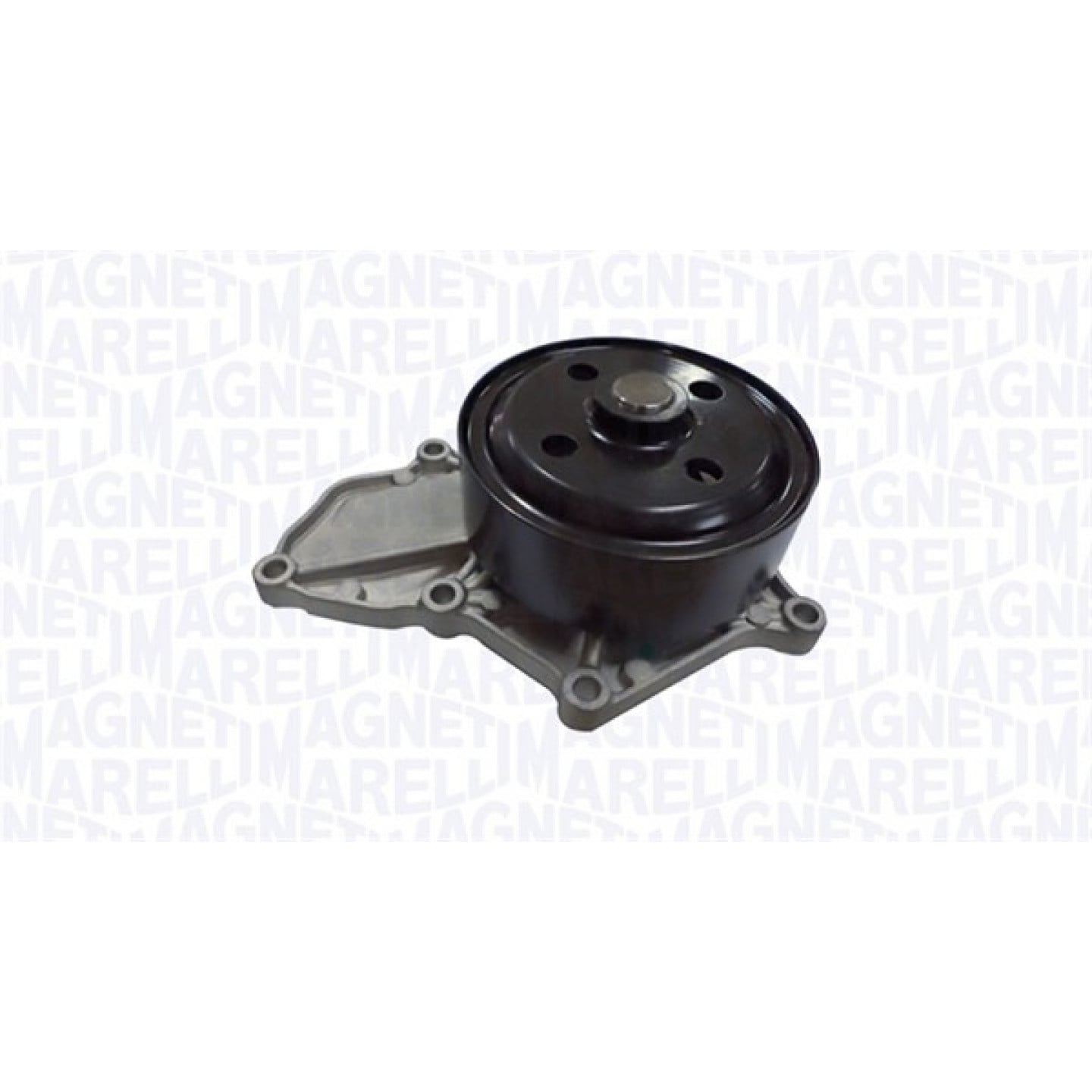 Pompe à eau MAGNETI MARELLI 352316171265