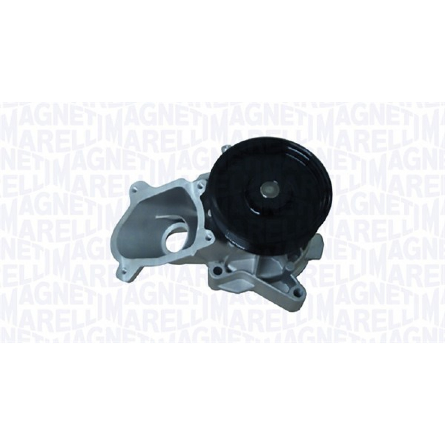 Magneti Marelli Pompa Dell'acqua 352316171266