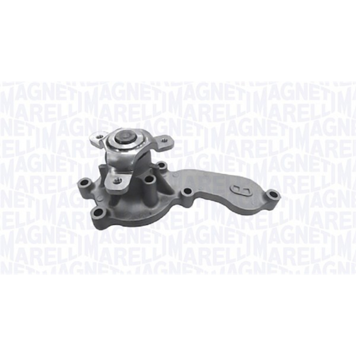 Magneti Marelli Waterpomp 352316171267