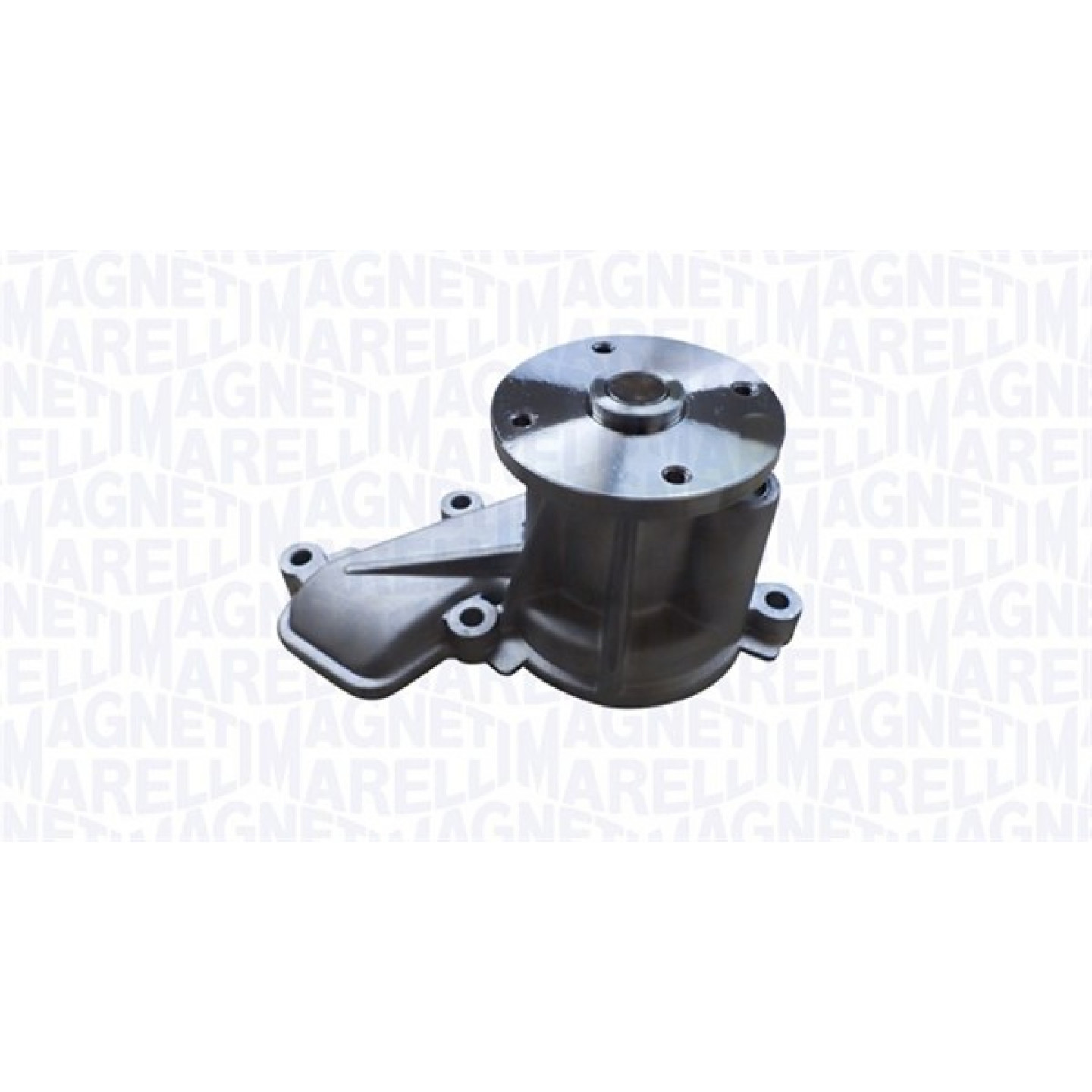 Magneti Marelli Pompa Dell'acqua 352316171275