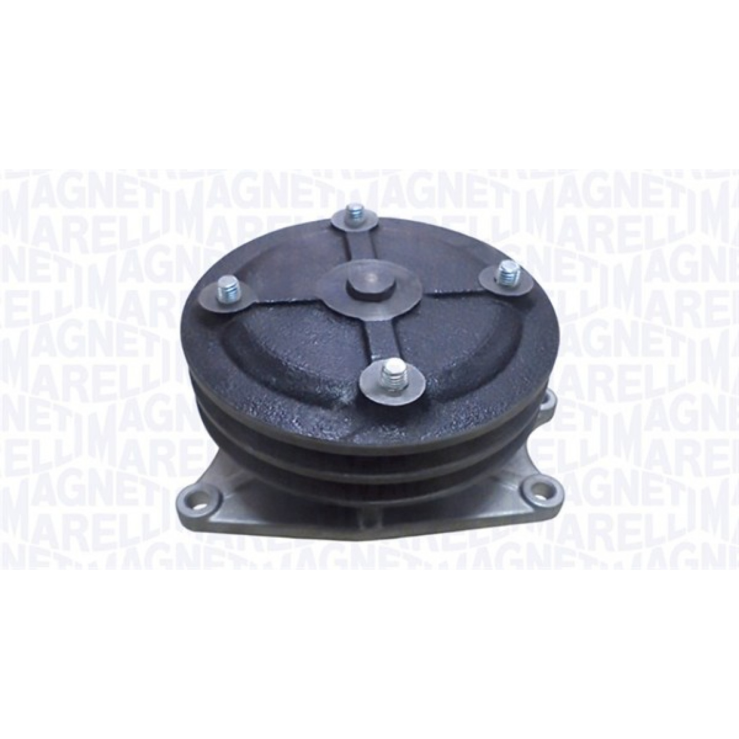 Magneti Marelli Waterpomp, Motorkoeling 352316171281