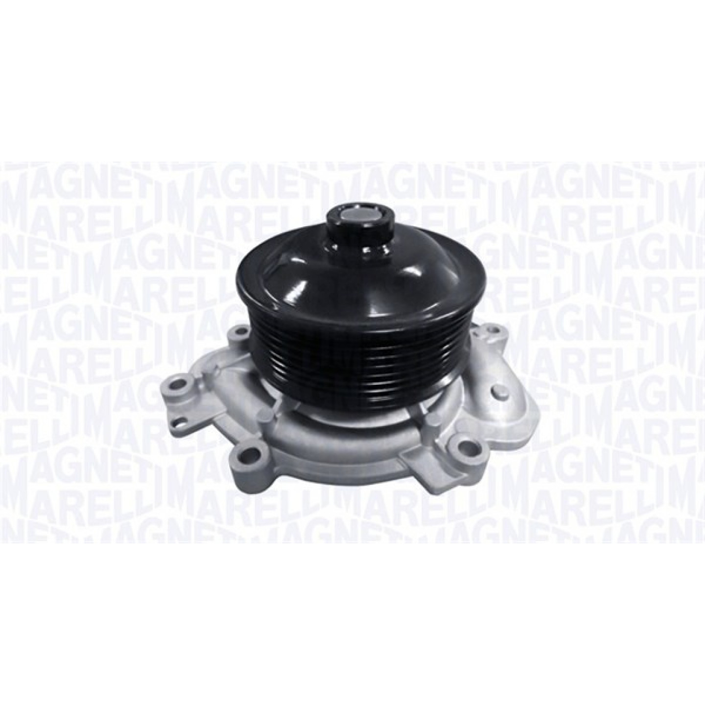 Magneti Marelli Pompa Dell'acqua 352316171284