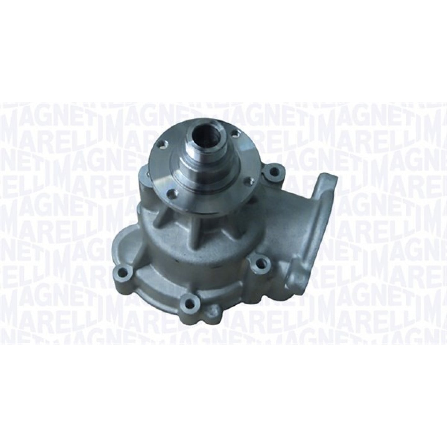 Magneti Marelli Waterpomp 352316171298