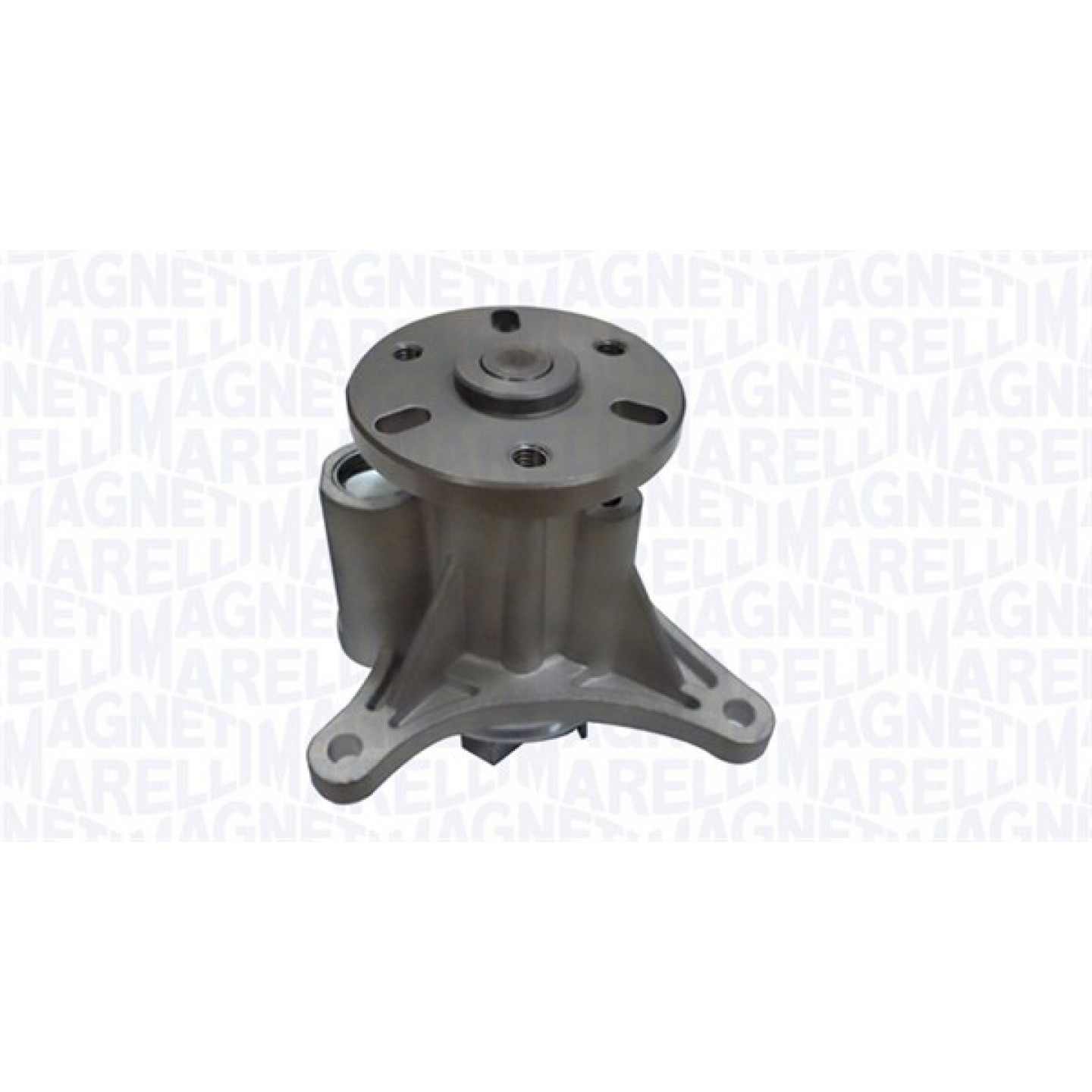 Magneti Marelli Waterpomp, Motorkoeling 352316171306