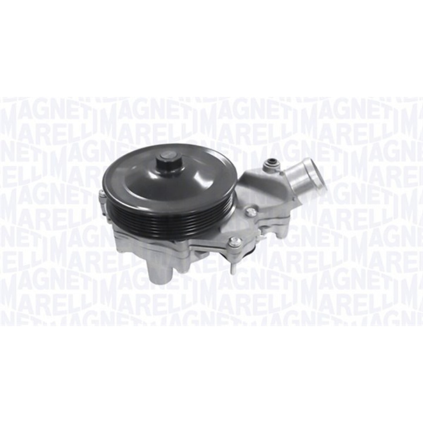 352316171179 MAGNETI MARELLI WPQ1179 Pompa acqua WPQ1179 ❱❱❱ prezzo e esperienza