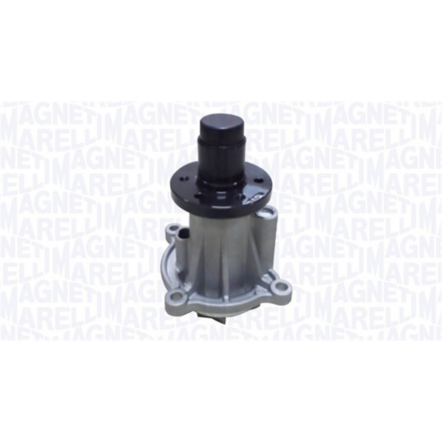 Magneti Marelli Pompa Dell'acqua 352316171312