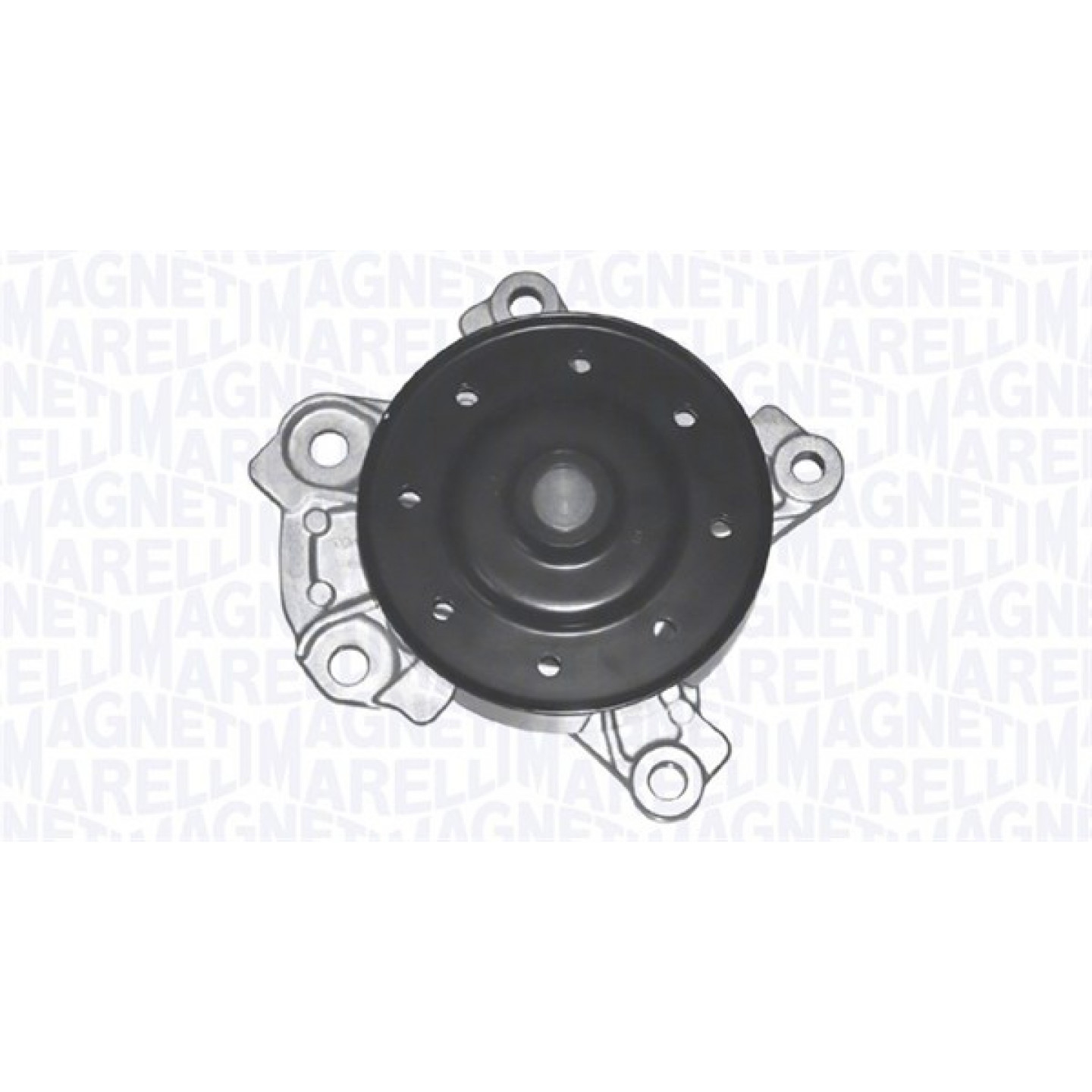 Magneti Marelli Bomba De Agua 352316171319