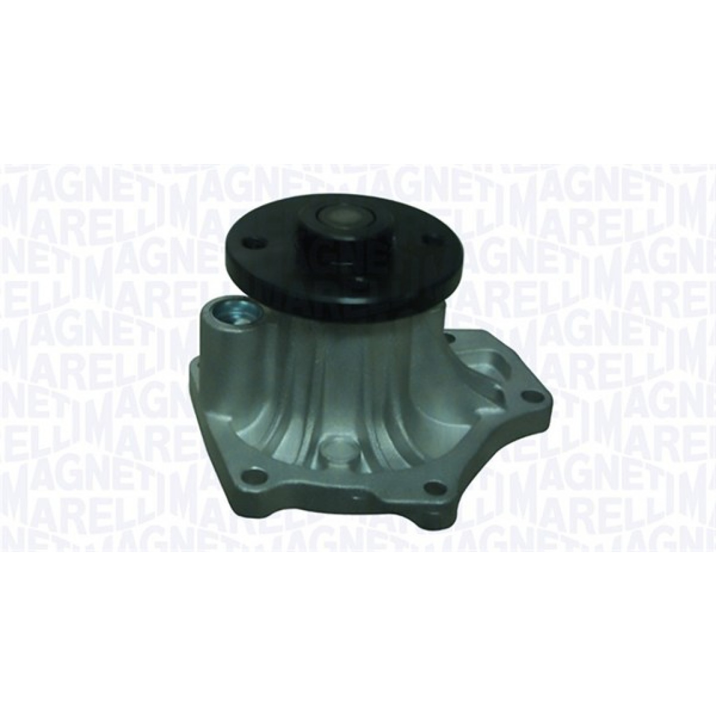 Wasserpumpe MAGNETI MARELLI 352316171323