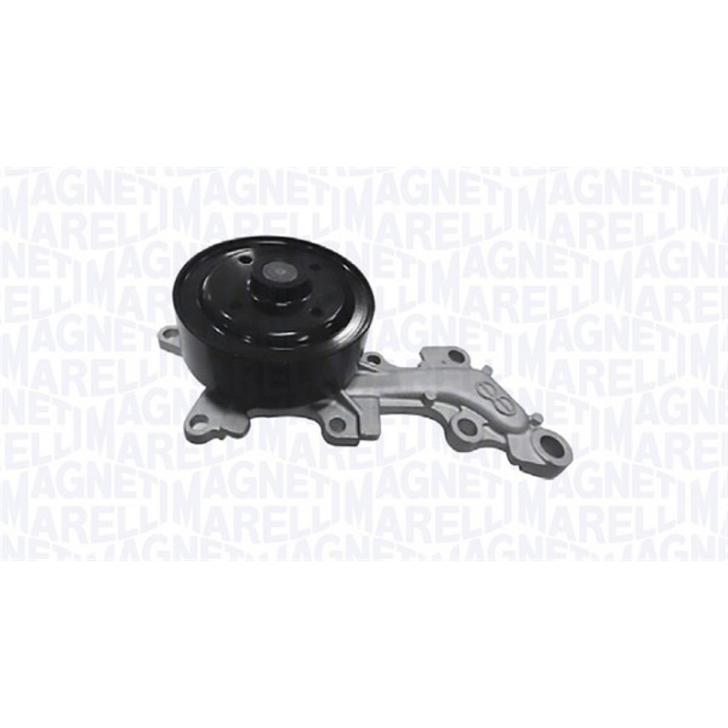 Magneti Marelli Pompa Dell'acqua 352316171326