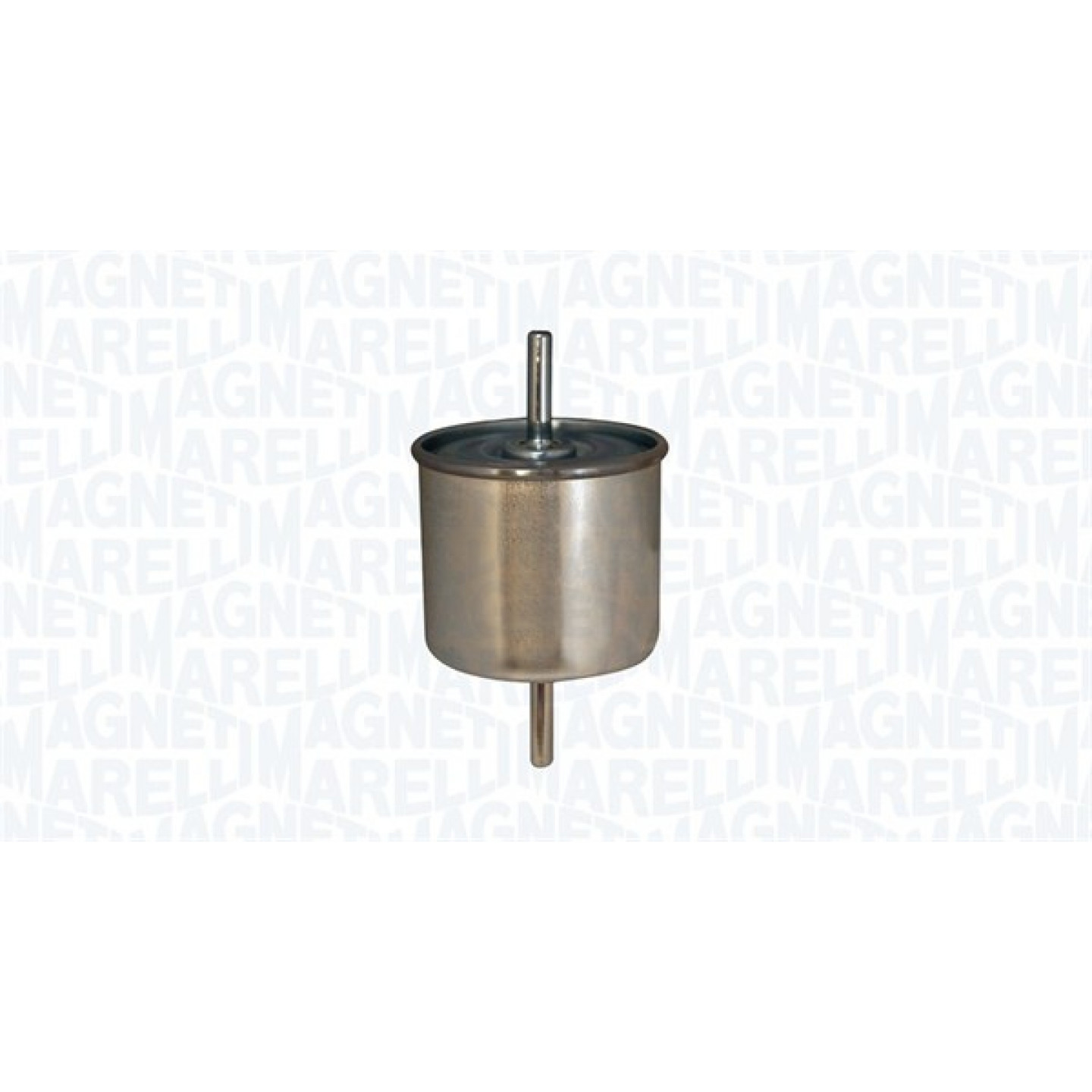 Filtro combustible MAGNETI MARELLI 152071760685