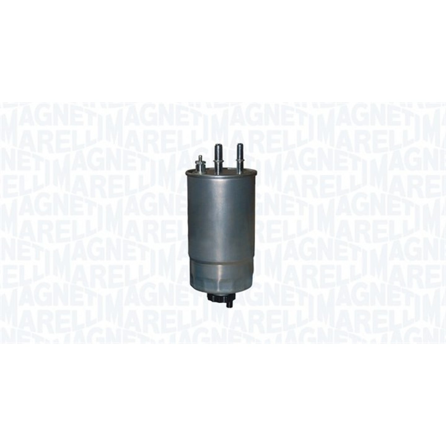 Kraftstofffilter MAGNETI MARELLI 153071760155