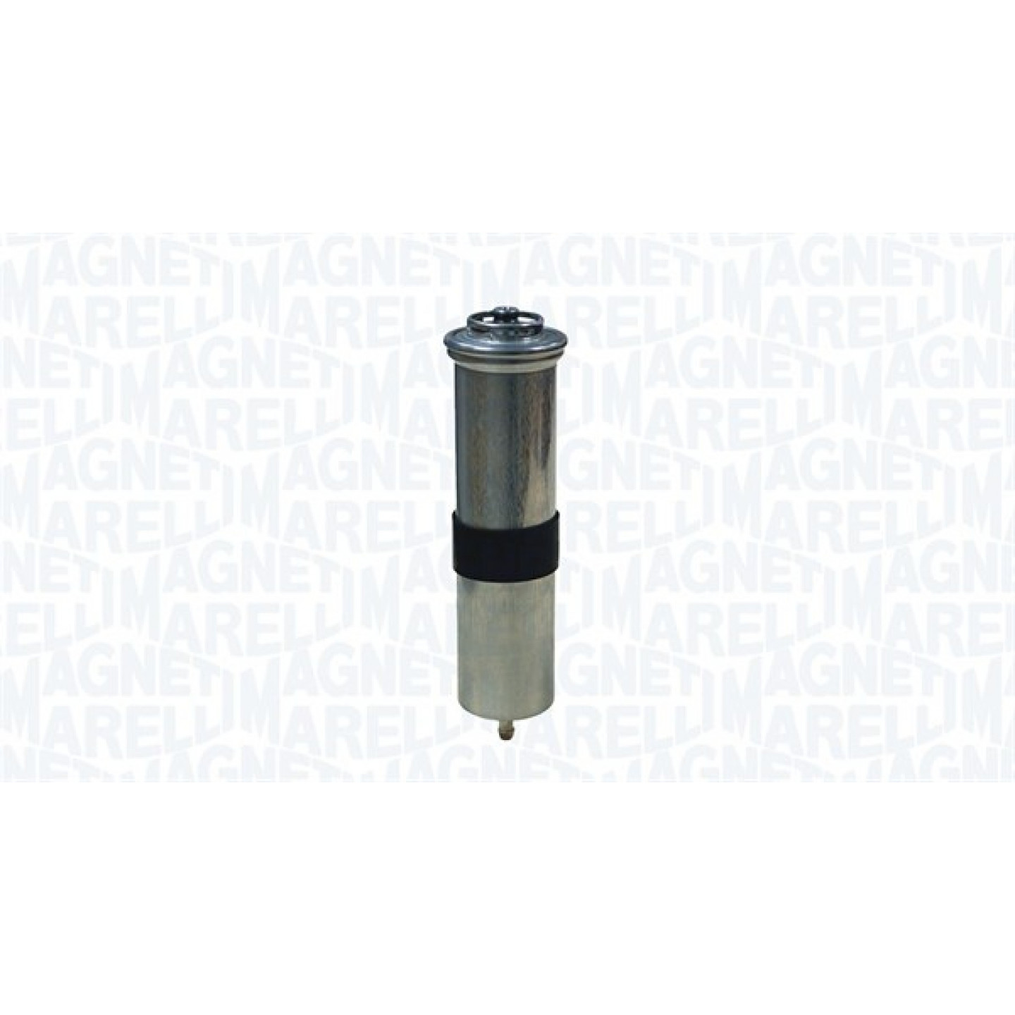 Brændstof-filter MAGNETI MARELLI 153071760482