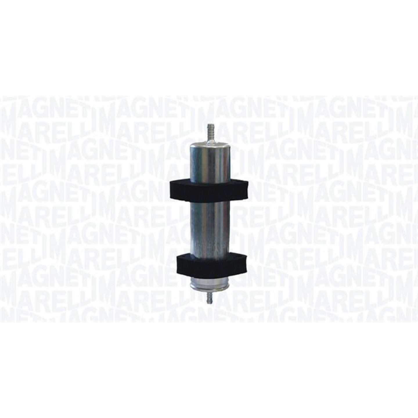 Filtro combustible MAGNETI MARELLI 153071760483