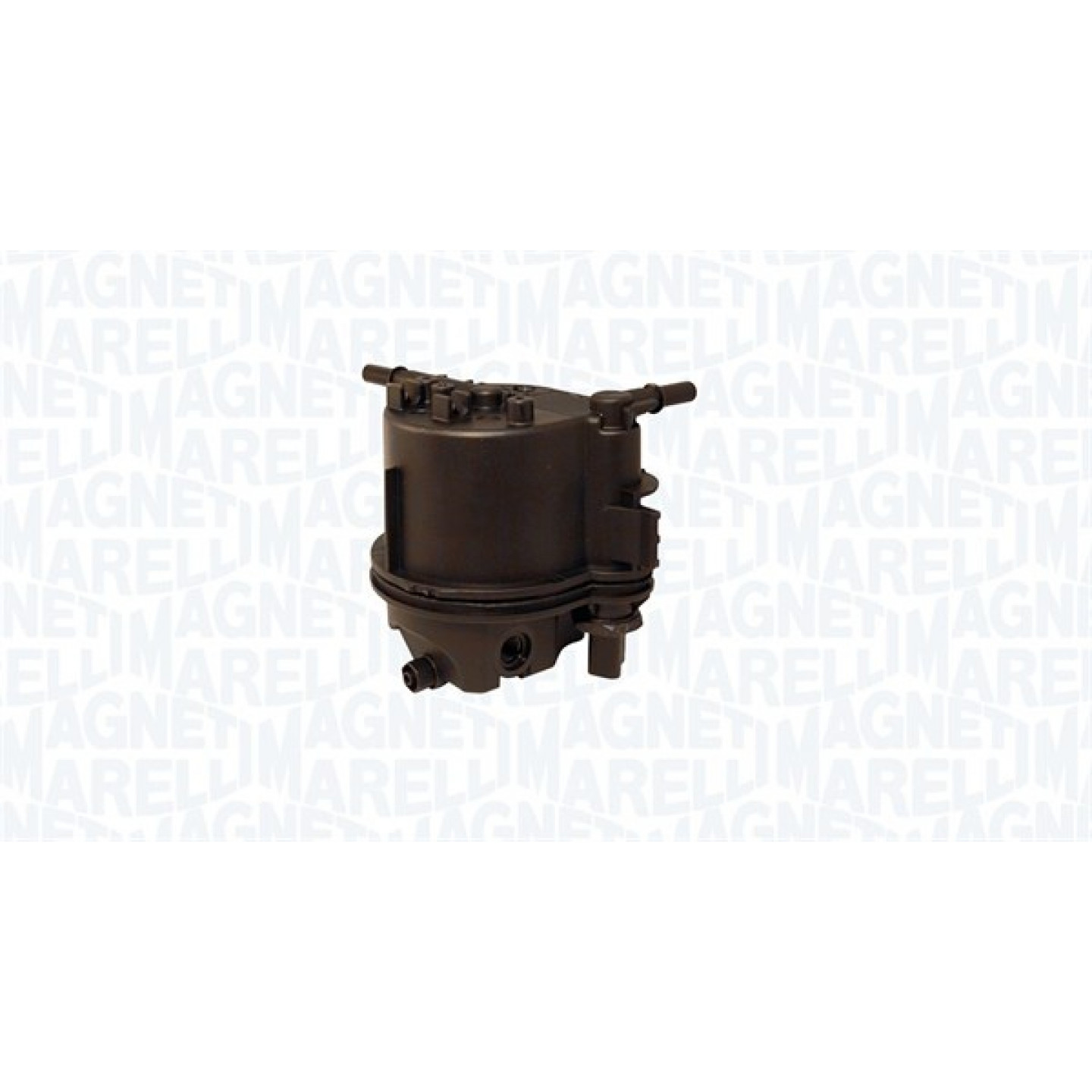 Filtro combustible MAGNETI MARELLI 152071760667