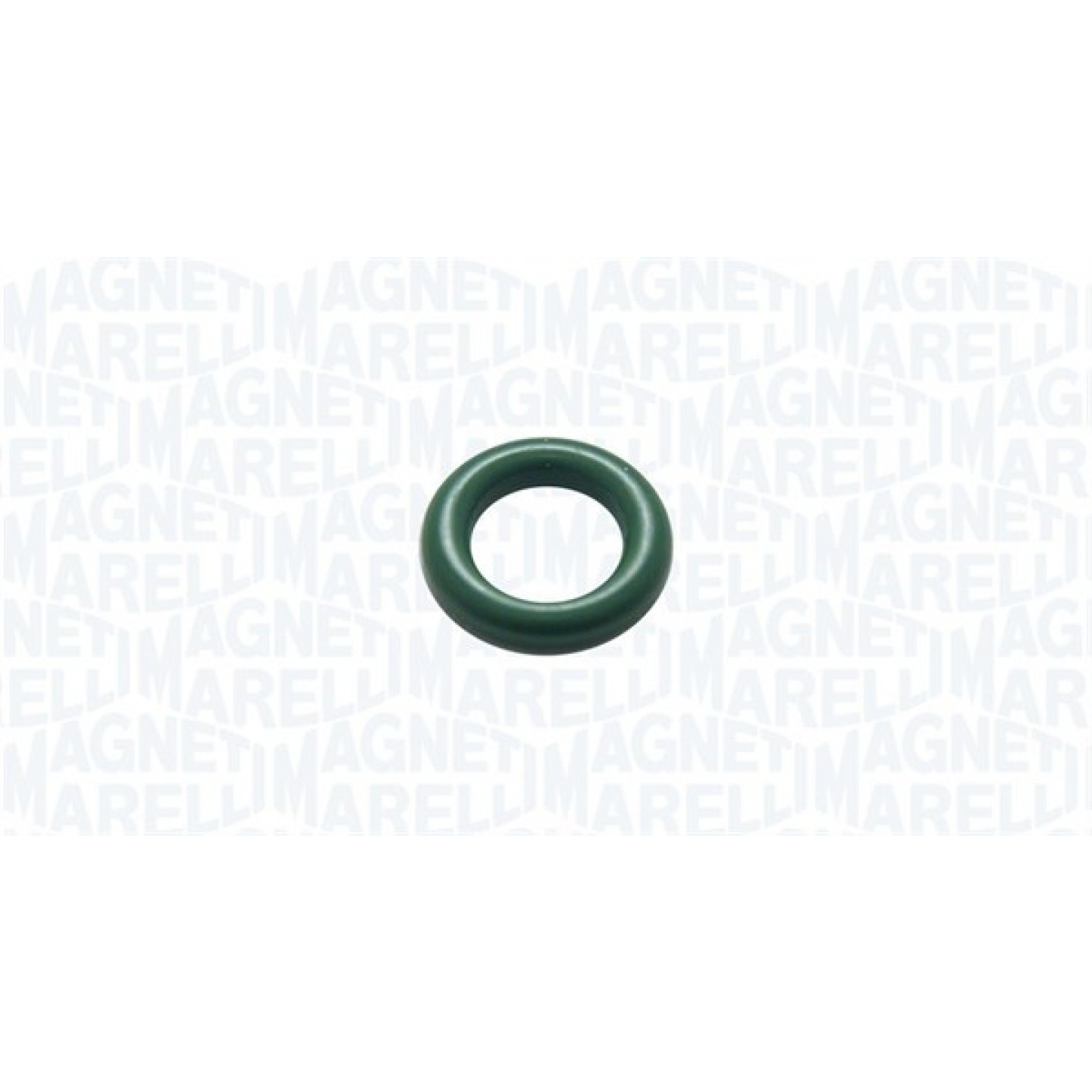 Jednotka ventilů, hydraulický agregát MAGNETI MARELLI 024000011010