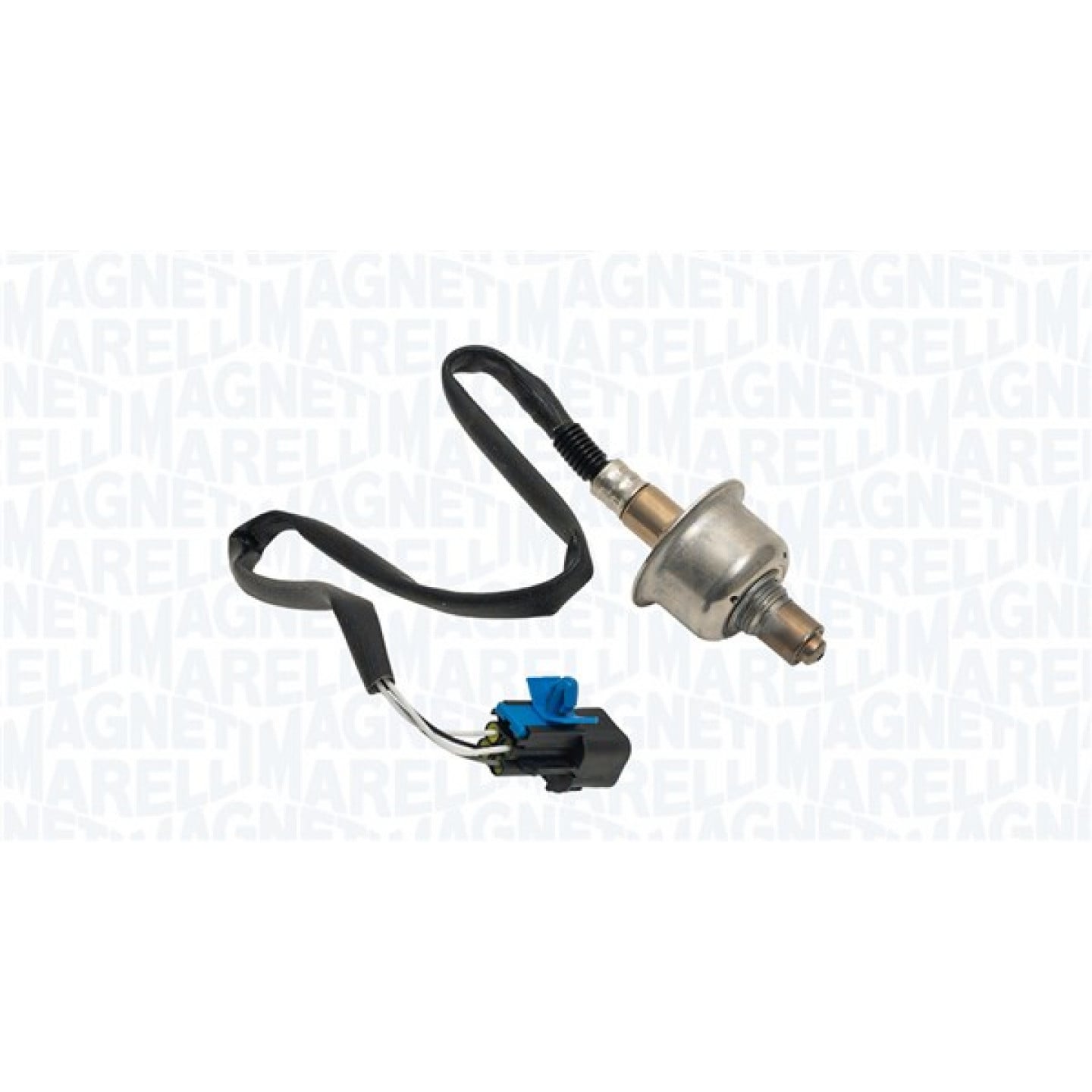 Lambdasonde MAGNETI MARELLI 466016355204