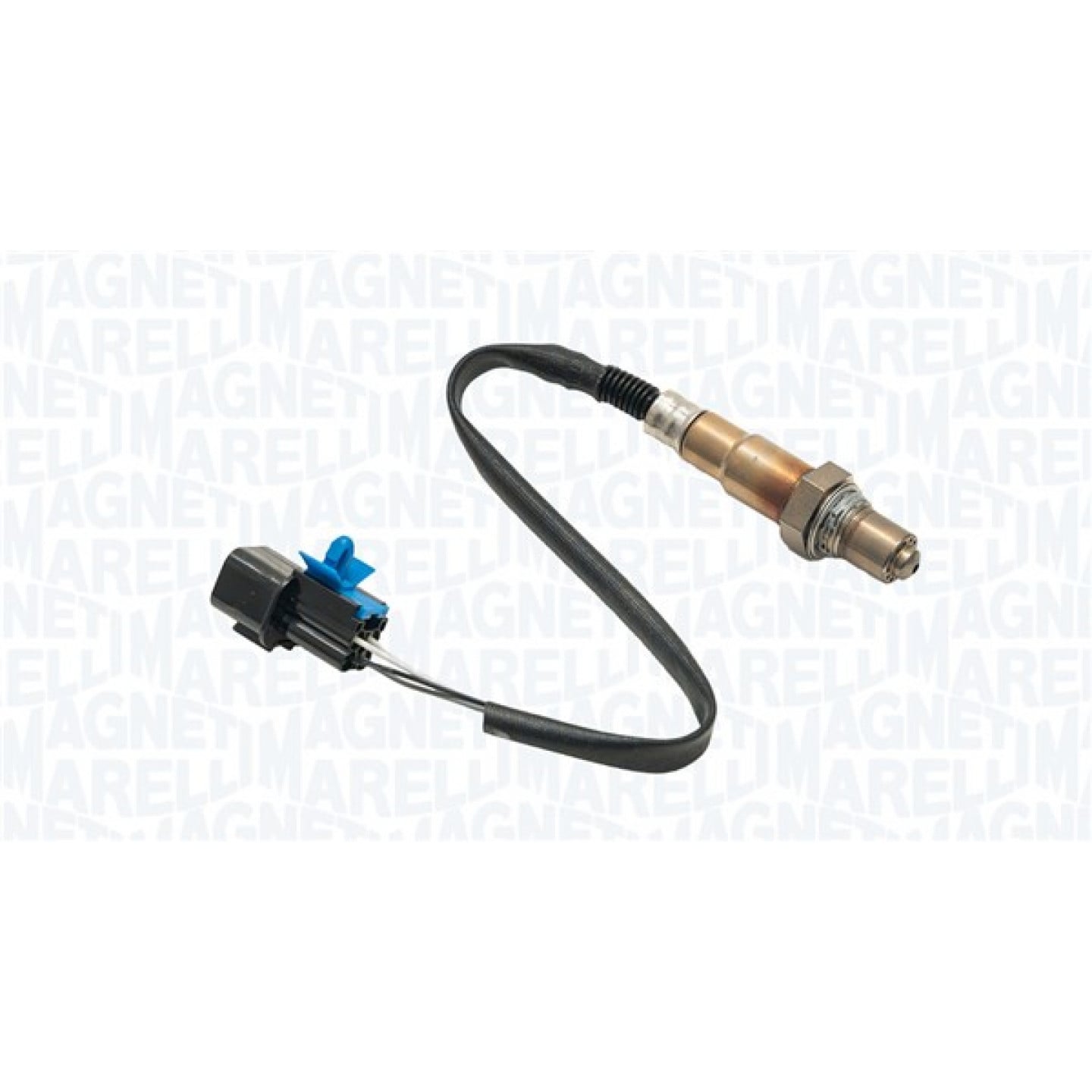 Lambdasonde MAGNETI MARELLI 466016355206
