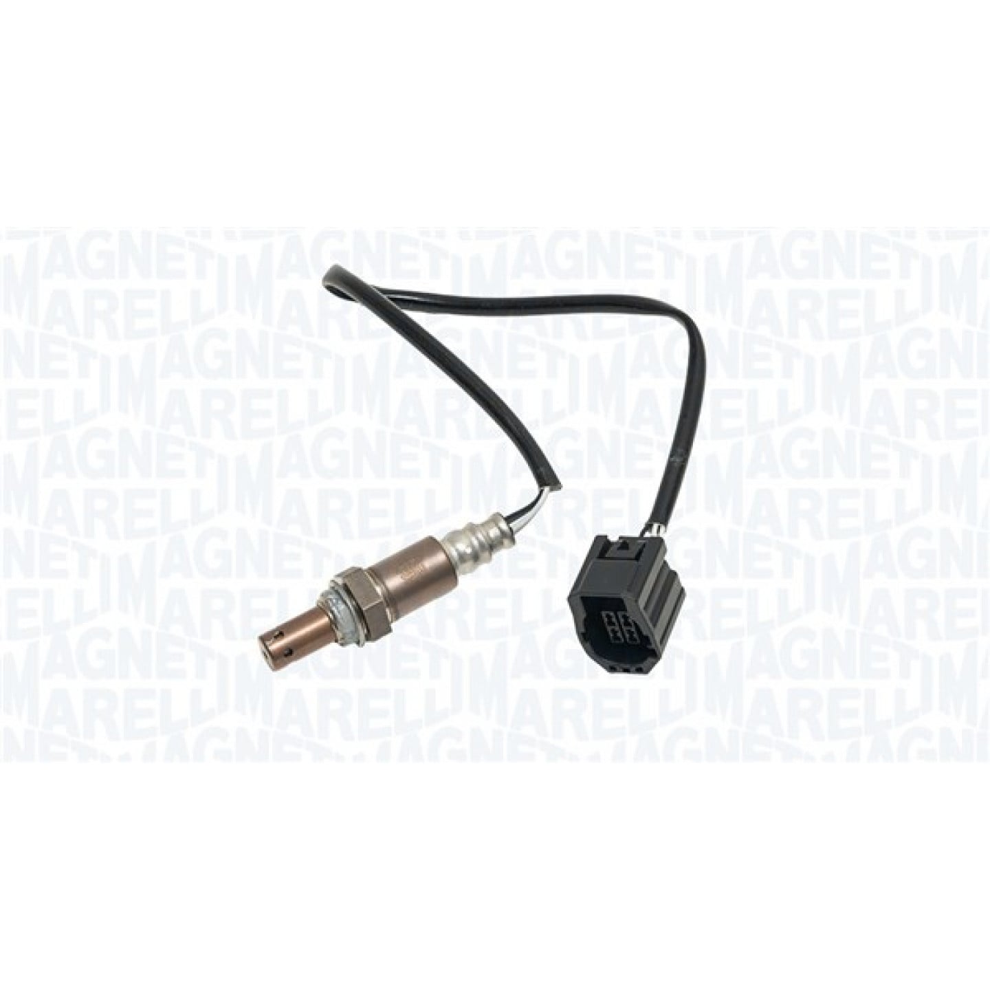 Lambdasonde MAGNETI MARELLI 466016355211