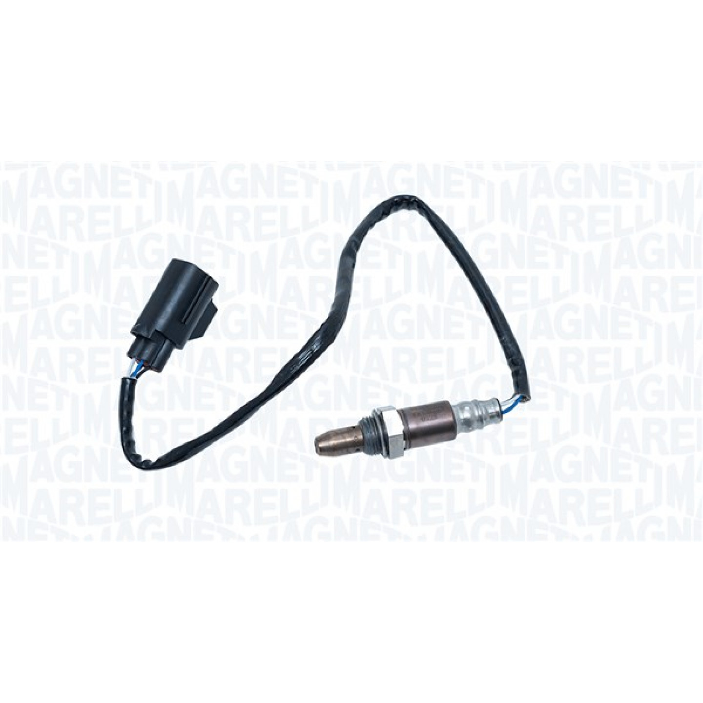 Lambdasonde MAGNETI MARELLI 466016355307