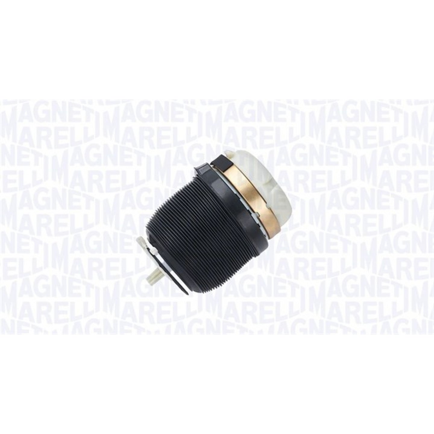 Magneti Marelli Ammortizzatore 350001000002