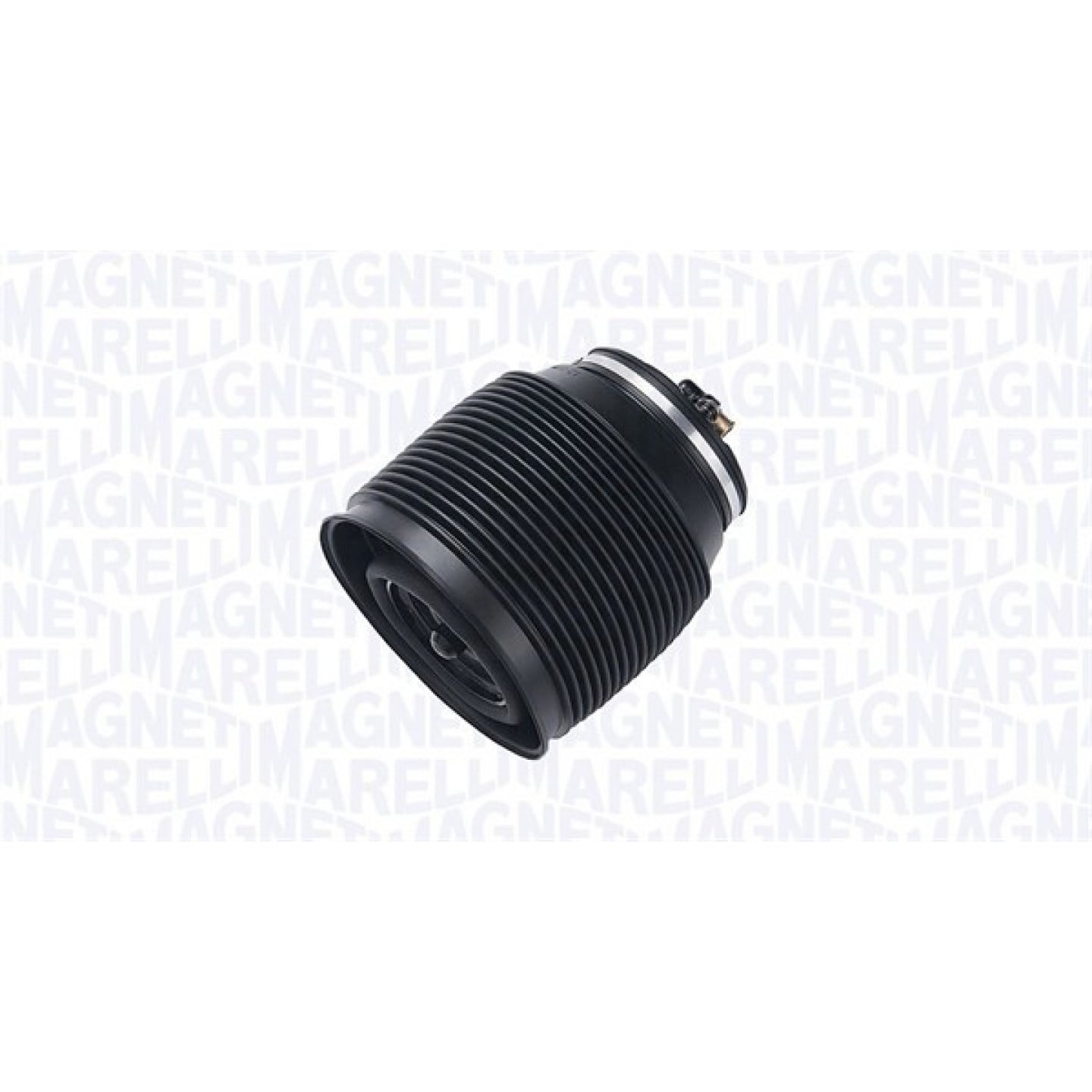 Fjerbælg, luftaffjedring MAGNETI MARELLI 350350100002