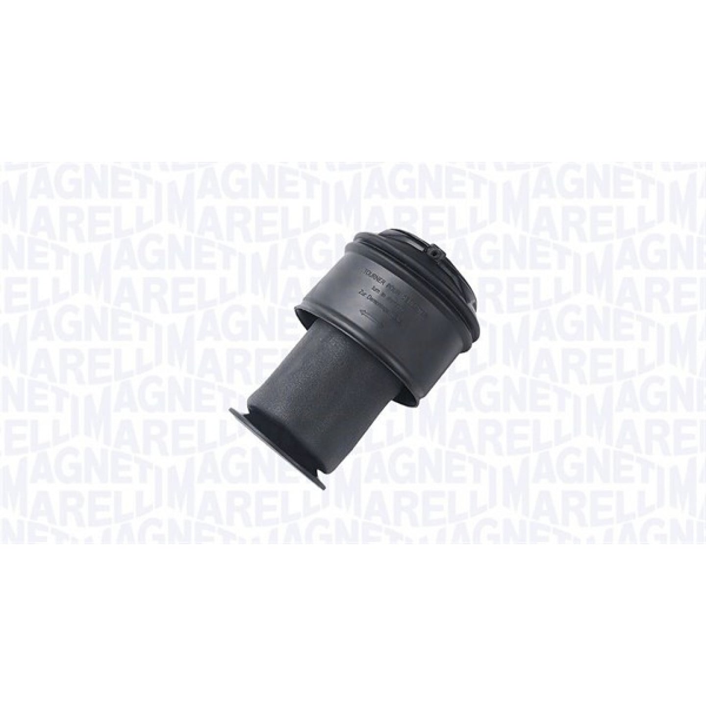 Magneti Marelli Ammortizzatore 350510200002