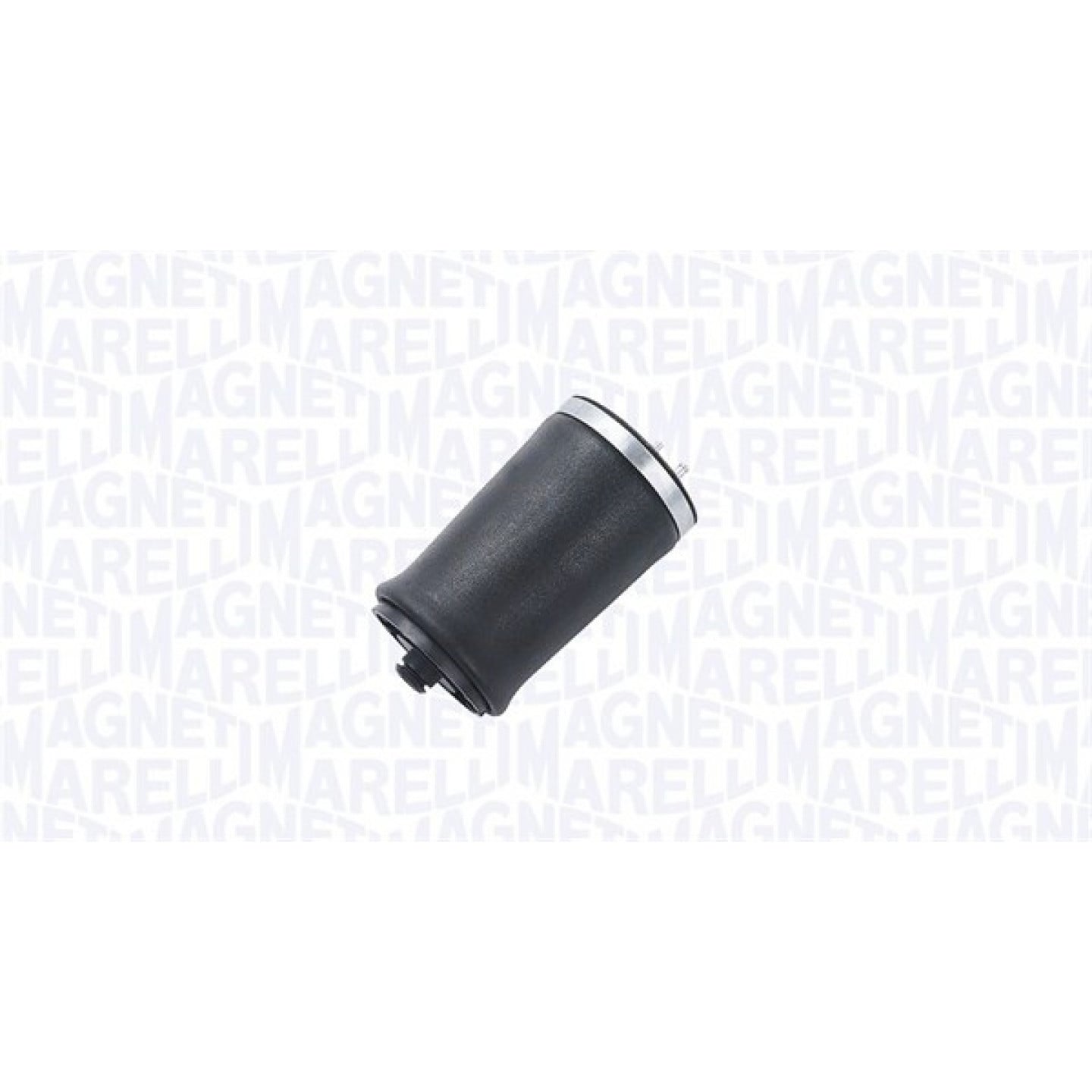 Schokdemper MAGNETI MARELLI 350535500002